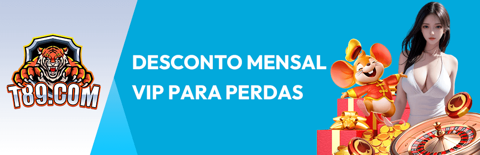 app de aposta que ganha bonus